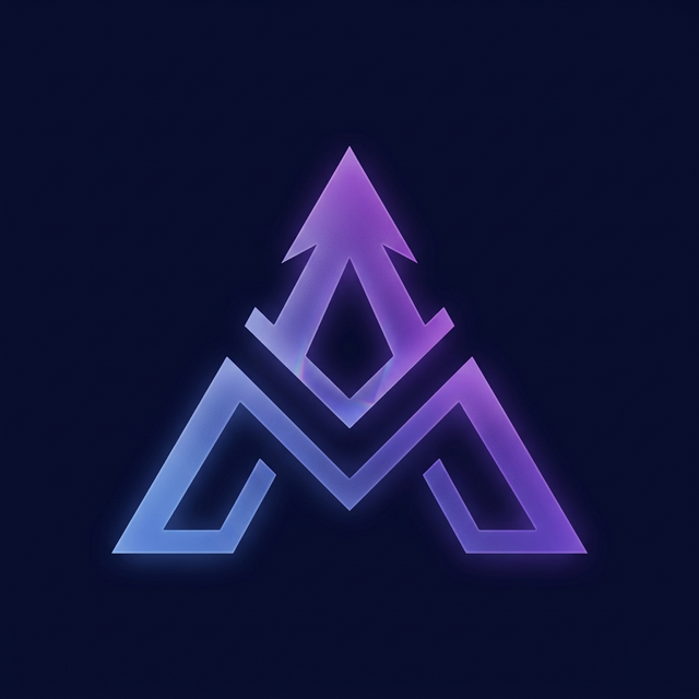 AIMentu Logo